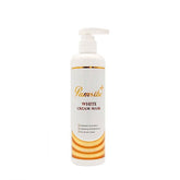 PAMS IBC Pams IBC White Cream Mask 300ml